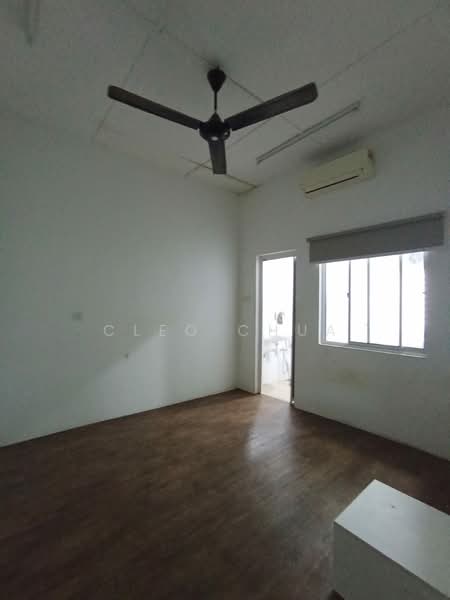 1-storey Terraced House for Rent in Shah Alam (Selangor) - Cleo Chua - Interior - PropertyGuru.com.my