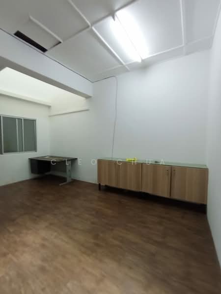 1-storey Terraced House for Rent in Shah Alam (Selangor) - Cleo Chua - PropertyGuru.com.my