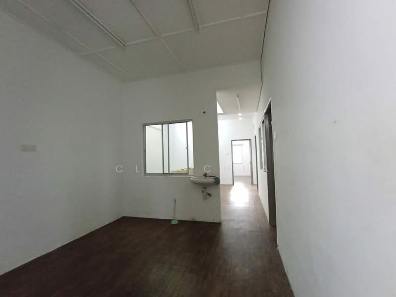 1-storey Terraced House for Rent in Shah Alam (Selangor) - Cleo Chua - PropertyGuru.com.my