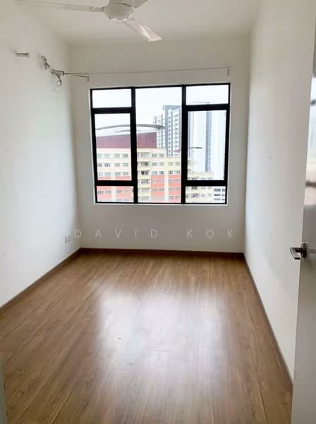 Condominium for Sale at The Greens @ Subang West - David Kok - Interior - PropertyGuru.com.my