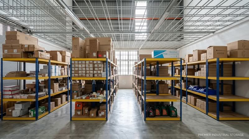 Semi-D Factory for Rent in Skudai (Johor) - Kalai Selvan - PropertyGuru.com.my