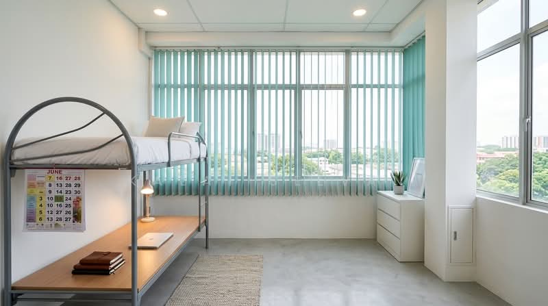 Semi-D Factory for Rent in Skudai (Johor) - Kalai Selvan - PropertyGuru.com.my