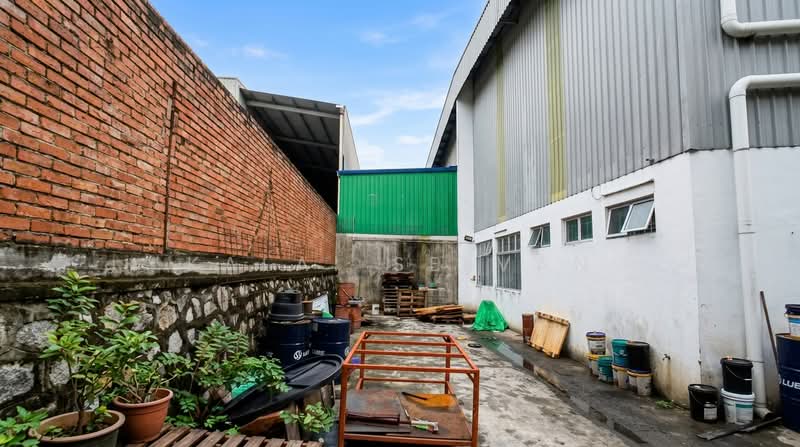 Semi-D Factory for Rent in Skudai (Johor) - Kalai Selvan - PropertyGuru.com.my