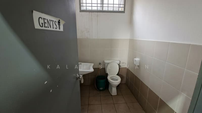 Semi-D Factory for Rent in Skudai (Johor) - Kalai Selvan - PropertyGuru.com.my