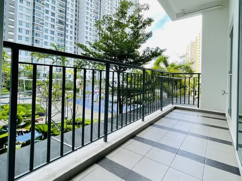 Condominium for Sale at Imperial Residences - Kent Lai - PropertyGuru.com.my
