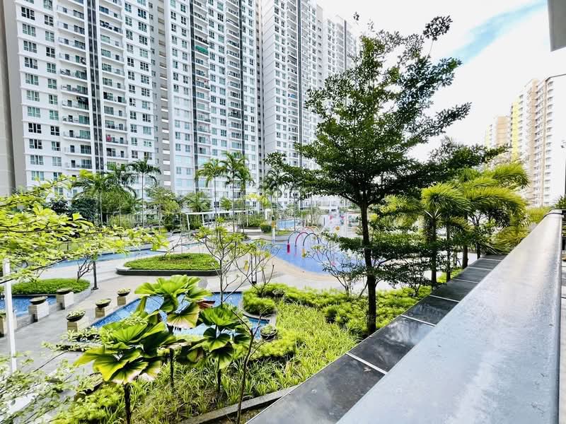 Condominium for Sale at Imperial Residences - Kent Lai - PropertyGuru.com.my