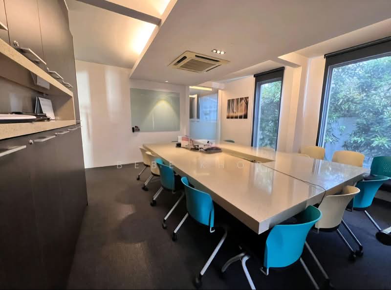Shop for Rent in Taman Gelugor (Jelutong) - Bebe Khor - PropertyGuru.com.my