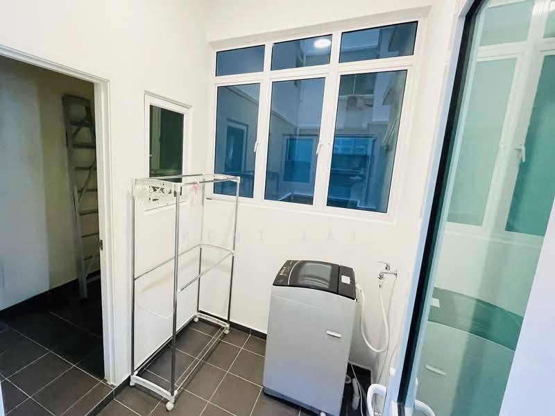 Condominium for Sale at One Imperial - Kent Lai - Interior - PropertyGuru.com.my