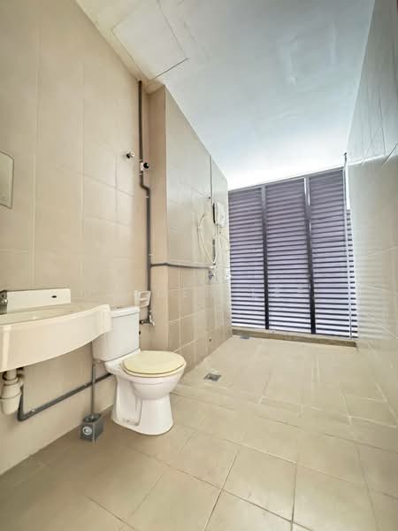 2.5-storey Terraced House for Sale in Bandar Puteri Puchong (Puchong) - Jayden Lee - PropertyGuru.com.my