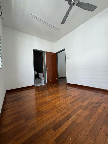 2.5-storey Terraced House for Sale in Bandar Puteri Puchong (Puchong) - Jayden Lee - PropertyGuru.com.my
