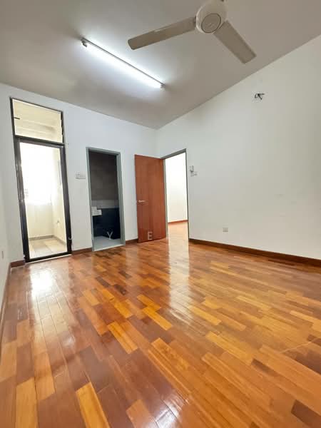 2.5-storey Terraced House for Sale in Bandar Puteri Puchong (Puchong) - Jayden Lee - PropertyGuru.com.my