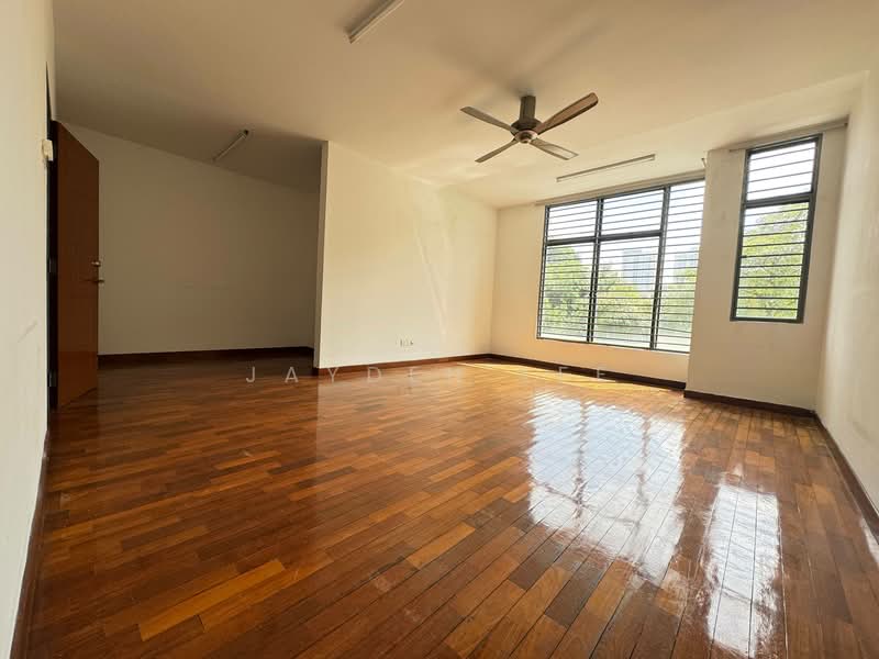 2.5-storey Terraced House for Sale in Bandar Puteri Puchong (Puchong) - Jayden Lee - PropertyGuru.com.my