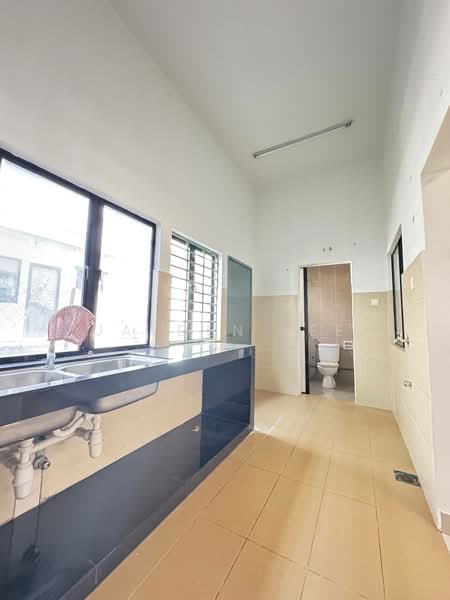 2.5-storey Terraced House for Sale in Bandar Puteri Puchong (Puchong) - Jayden Lee - PropertyGuru.com.my