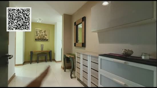 Condominium for Sale at Sixceylon - Ying Ying Koh - PropertyGuru.com.my