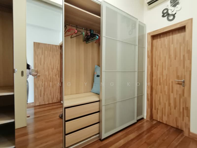 Condominium for Sale at Sixceylon - Ying Ying Koh - Interior - PropertyGuru.com.my