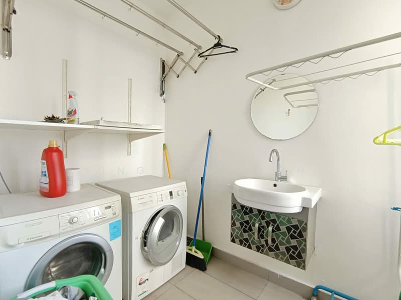 Condominium for Sale at Sixceylon - Ying Ying Koh - Interior - PropertyGuru.com.my