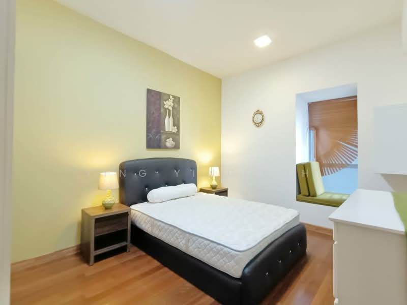 Condominium for Sale at Sixceylon - Ying Ying Koh - Bedroom - PropertyGuru.com.my