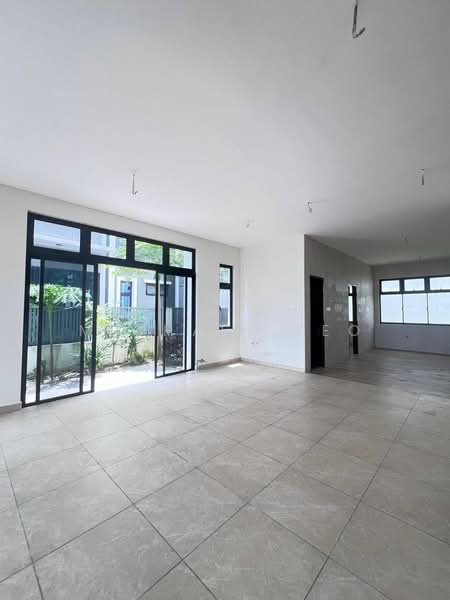 Semi-Detached House for Sale in Taman Nusa Sentral (Iskandar Puteri (Nusajaya)) - Michael Yeo - PropertyGuru.com.my
