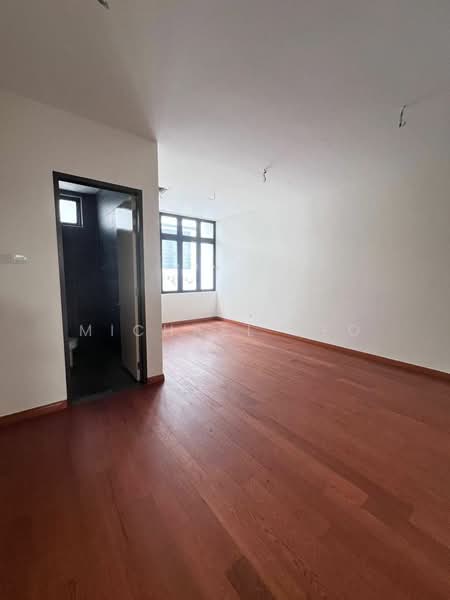 Semi-Detached House for Sale in Taman Nusa Sentral (Iskandar Puteri (Nusajaya)) - Michael Yeo - PropertyGuru.com.my