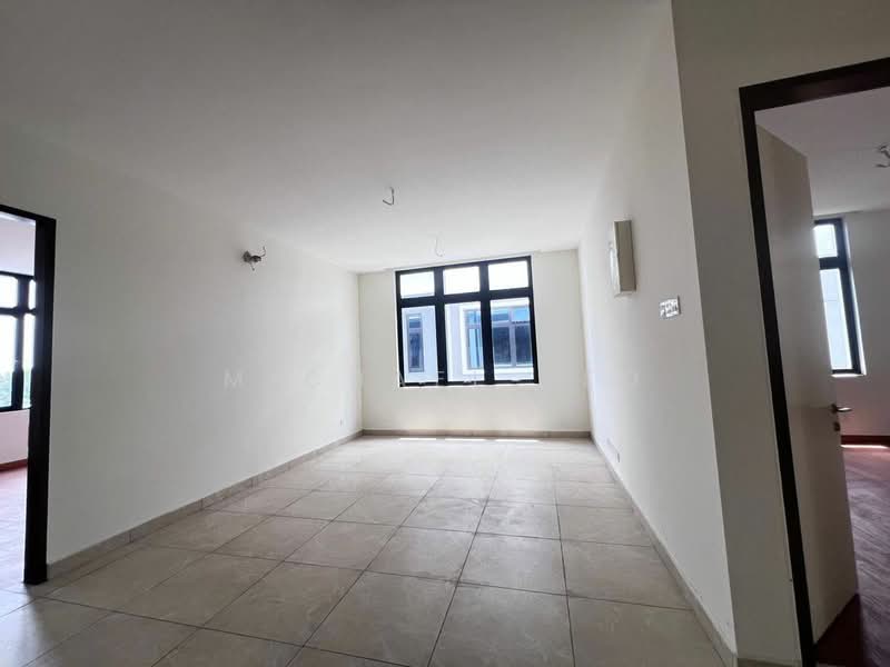 Semi-Detached House for Sale in Taman Nusa Sentral (Iskandar Puteri (Nusajaya)) - Michael Yeo - PropertyGuru.com.my