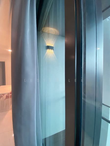 Condominium for Sale at One Central Park - Lester Lee - Interior - PropertyGuru.com.my