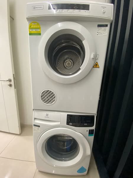 Condominium for Sale at One Central Park - Lester Lee - PropertyGuru.com.my