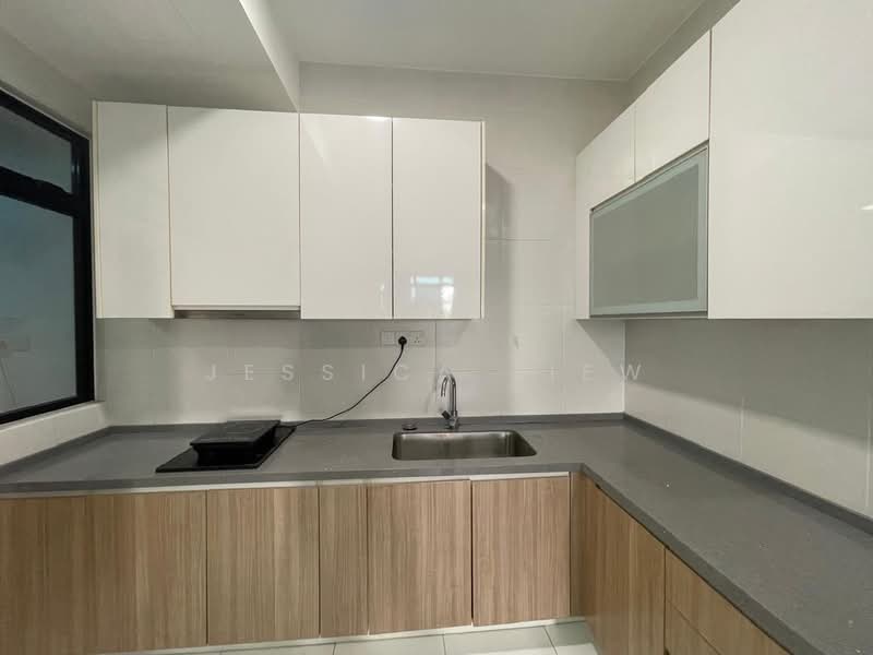 Service Residence for Rent at Sky Oasis Residence (Pangsapuri Oasis 1) - Jessica Tiew - PropertyGuru.com.my