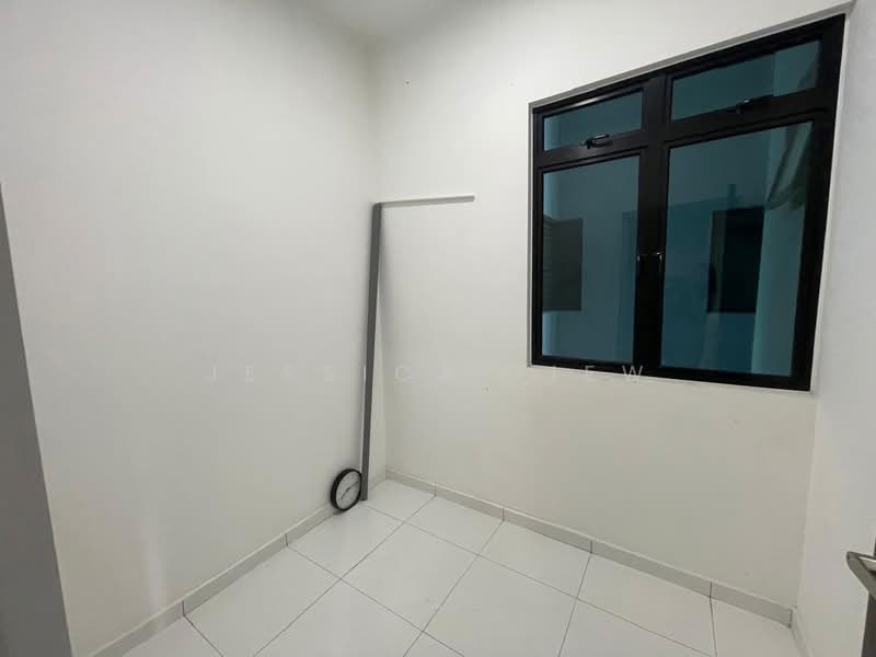 Service Residence for Rent at Sky Oasis Residence (Pangsapuri Oasis 1) - Jessica Tiew - PropertyGuru.com.my