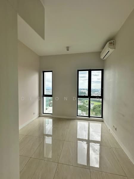 Kondominium untuk Disewa di CloudTree Residence - Desmond Low - Interior - PropertyGuru.com.my