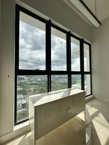 Kondominium untuk Disewa di CloudTree Residence - Desmond Low - PropertyGuru.com.my