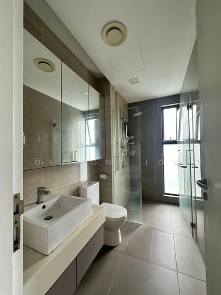 Kondominium untuk Disewa di CloudTree Residence - Desmond Low - PropertyGuru.com.my