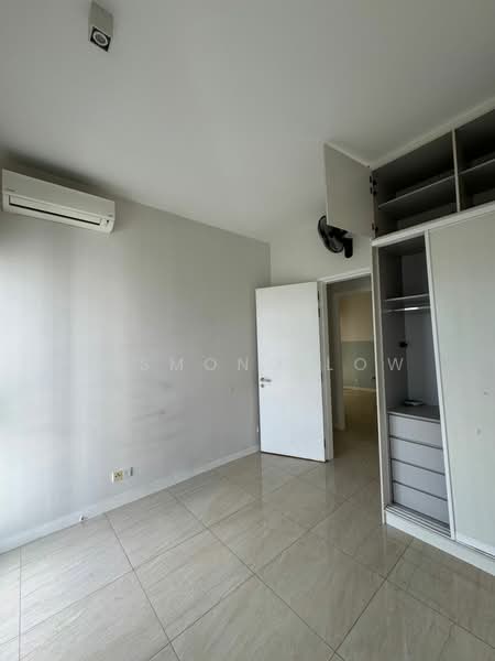 Condominium for Rent at CloudTree Residence - Desmond Low - PropertyGuru.com.my