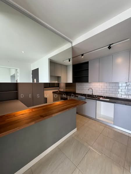 Condominium for Rent at CloudTree Residence - Desmond Low - PropertyGuru.com.my