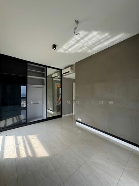 Condominium for Rent at CloudTree Residence - Desmond Low - PropertyGuru.com.my