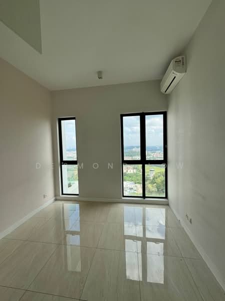 Condominium for Rent at CloudTree Residence - Desmond Low - PropertyGuru.com.my