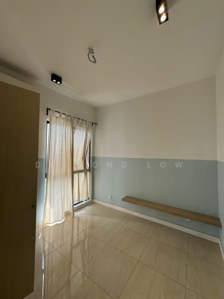 Condominium for Rent at CloudTree Residence - Desmond Low - PropertyGuru.com.my