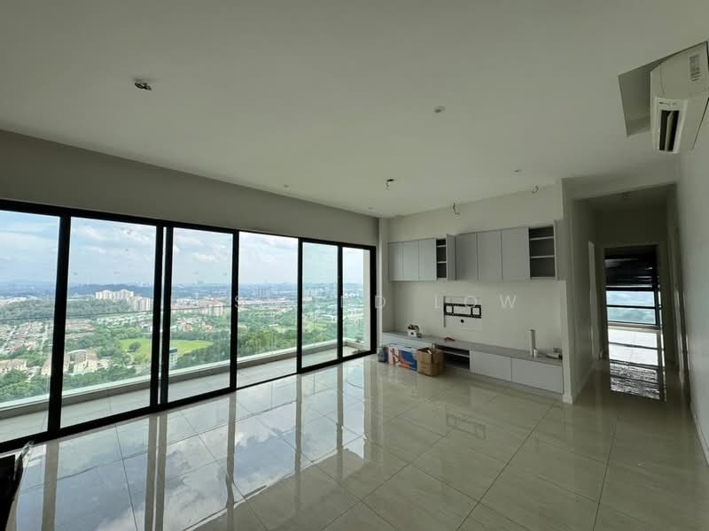 Condominium for Rent at CloudTree Residence - Desmond Low - PropertyGuru.com.my