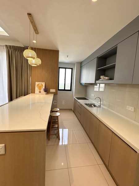 Servis Apartment untuk Disewa di Sunway Citrine Residences - Alice Chia - PropertyGuru.com.my