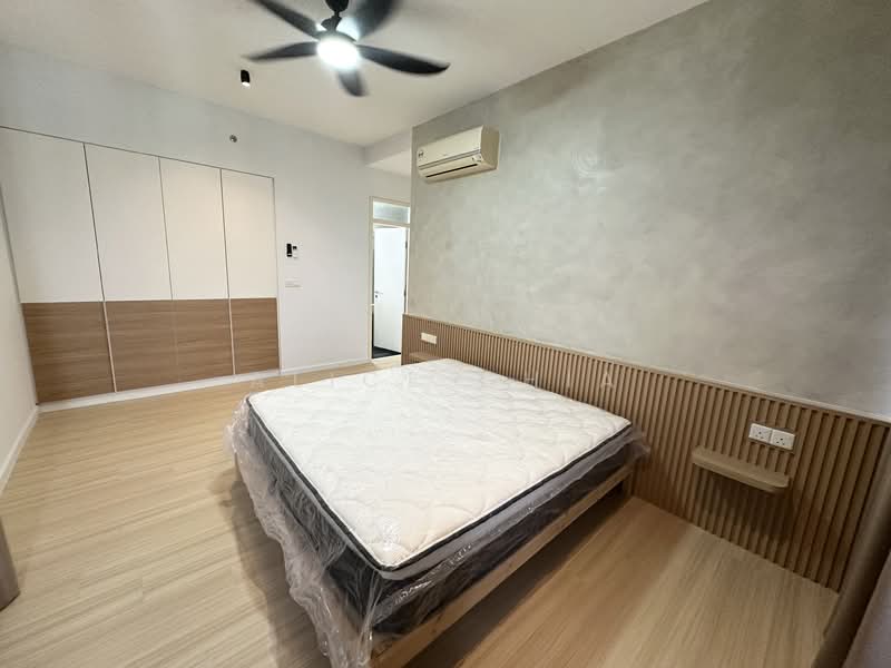 Servis Apartment untuk Disewa di Sunway Citrine Residences - Alice Chia - PropertyGuru.com.my