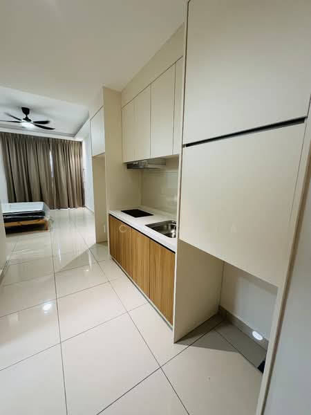 Servis Apartment untuk Disewa di Sunway Citrine Residences - Alice Chia - PropertyGuru.com.my