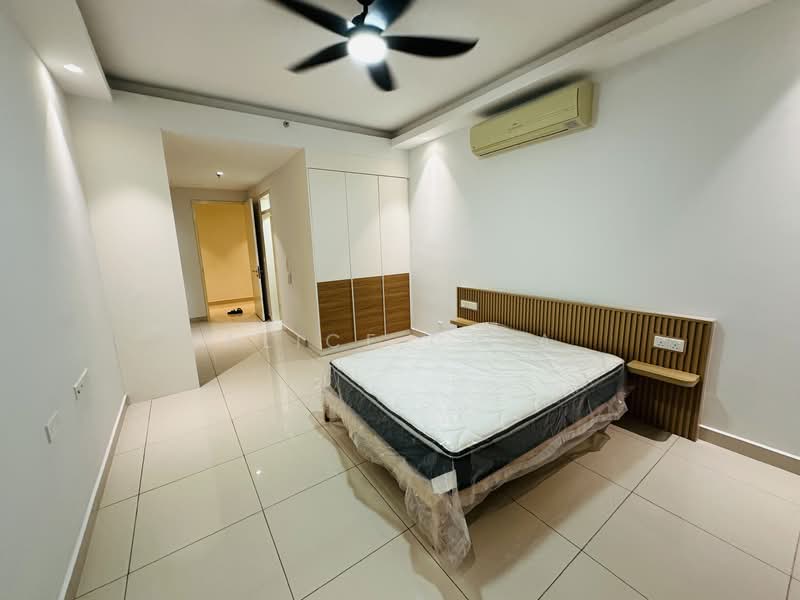 Servis Apartment untuk Disewa di Sunway Citrine Residences - Alice Chia - PropertyGuru.com.my