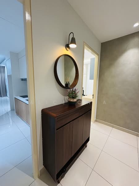 Servis Apartment untuk Disewa di Sunway Citrine Residences - Alice Chia - PropertyGuru.com.my