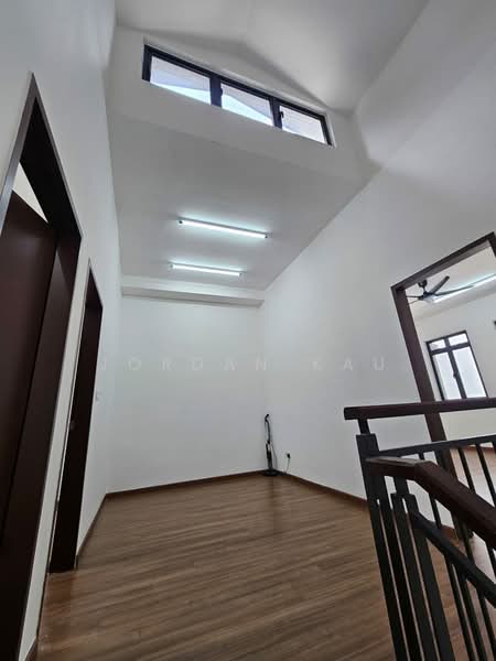 Terraced House for Rent in Pontian (Johor) - Jordan Kau - PropertyGuru.com.my