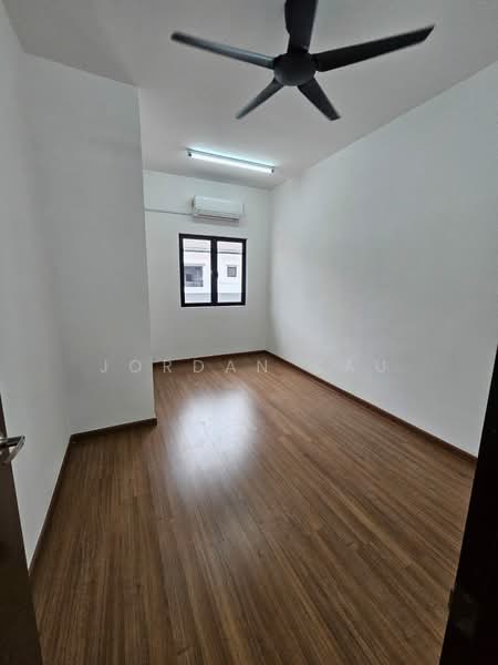 Terraced House for Rent in Pontian (Johor) - Jordan Kau - PropertyGuru.com.my