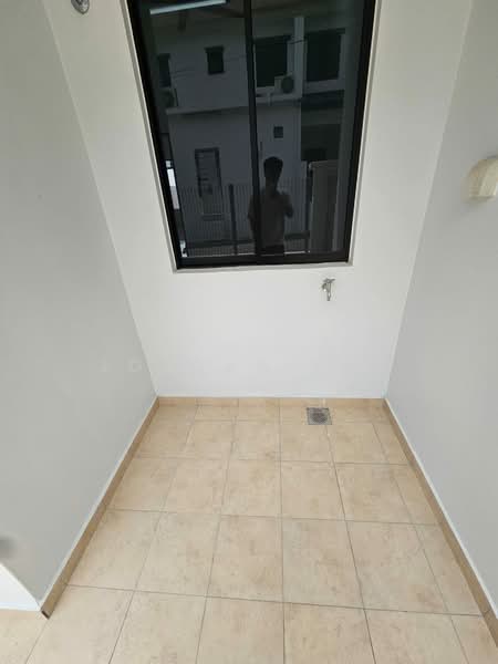 Terraced House for Rent in Pontian (Johor) - Jordan Kau - PropertyGuru.com.my