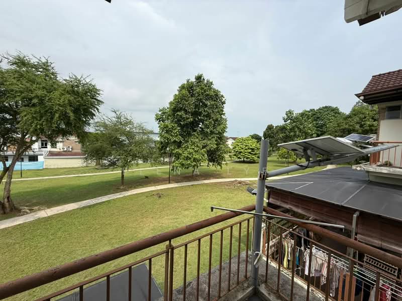Semi-Detached House for Sale in Horizon Hills (Iskandar Puteri (Nusajaya)) - Elena Lye - PropertyGuru.com.my