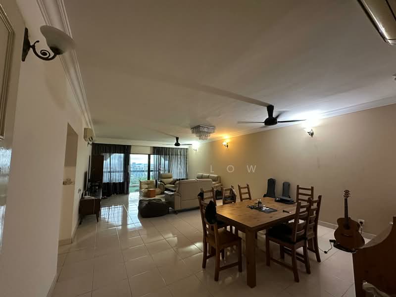 Condominium for Rent at 1 Bukit Utama - Lisa Low - PropertyGuru.com.my