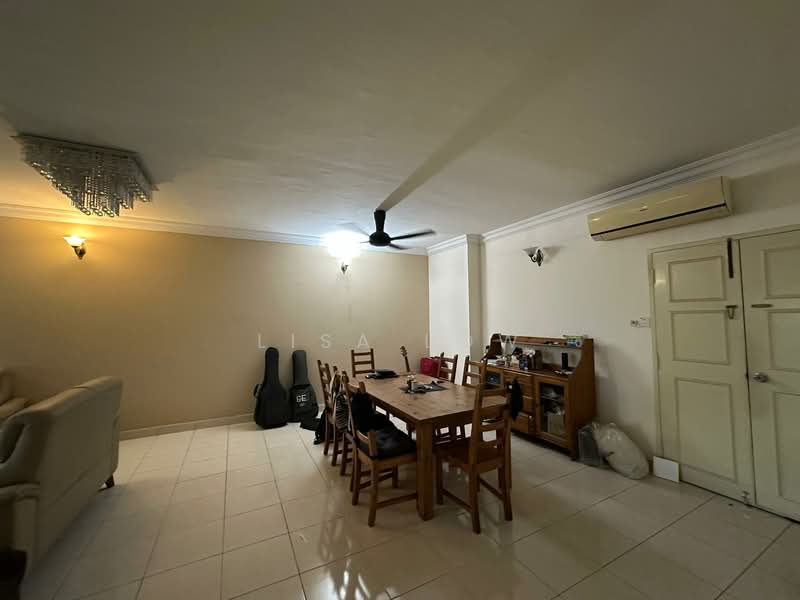 Condominium for Rent at 1 Bukit Utama - Lisa Low - PropertyGuru.com.my