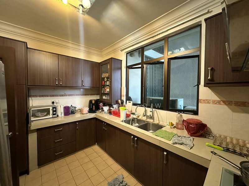 Condominium for Rent at 1 Bukit Utama - Lisa Low - PropertyGuru.com.my