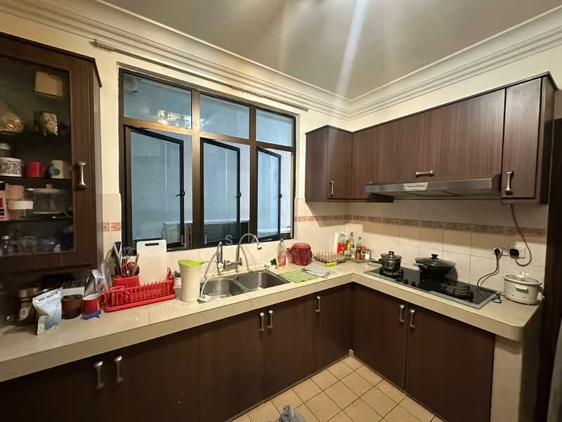 Condominium for Rent at 1 Bukit Utama - Lisa Low - PropertyGuru.com.my